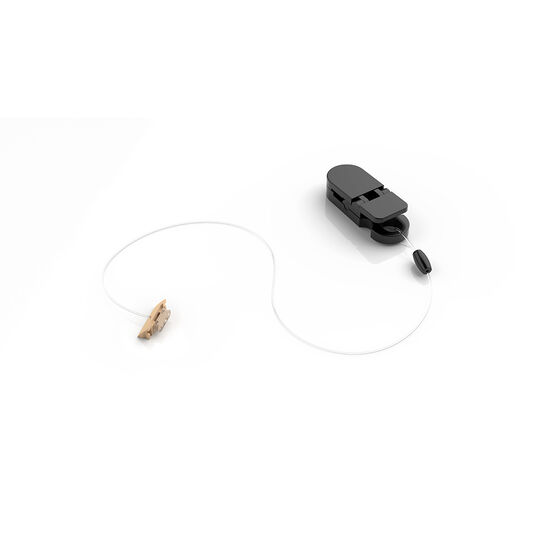 Safety Line (Long)